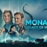 Monarch Legacy of Monsters Sezonul 2