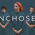 Unchosen Sezonul 1